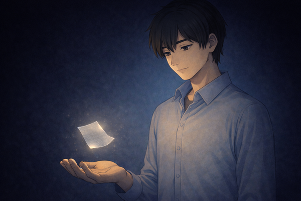 طرق للتعامل مع الأفكار